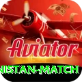 afghanistan match Live Casino Master