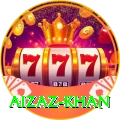 aizaz khan Mega Gaming App