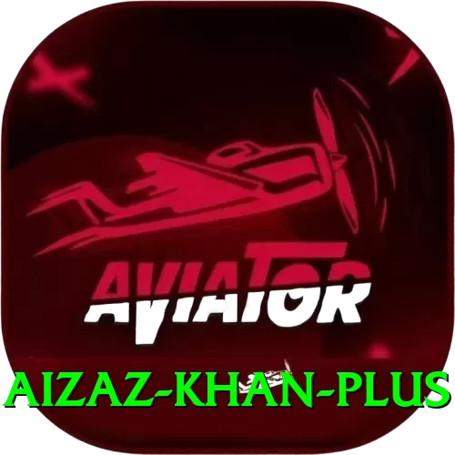 aizaz khan Game Mega v2.0.5 - 2