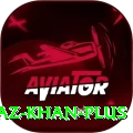 aizaz khan Game Mega v2.0.5