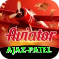 ajaz patel - King Earning App
