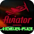 akeal hosein Ultimate APK v4.3.8