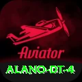 Alano DT 4 Apps (Tools & Injectors) Deluxe v4.1.1