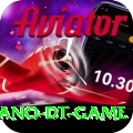 Alano DT Game Max Pro v3.0.4