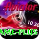 Alano DT Game Games (Casino & Earning) Deluxe v2.4.9