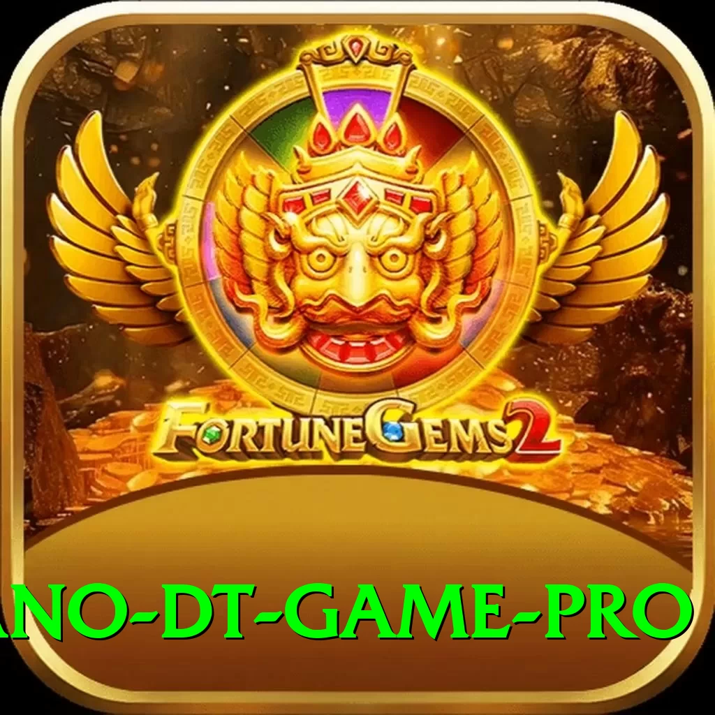 Alano DT Game Premium v4.4.2 - 2
