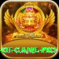 Alano DT Game Premium v4.4.2