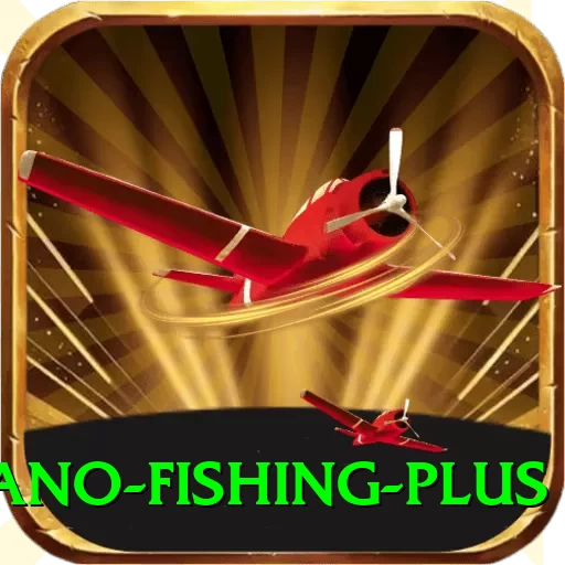 Alano Fishing Pro1 v2.9.0 - 2