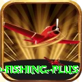 Alano Fishing Pro1 v2.9.0