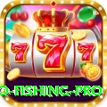 Alano Fishing Plus Latest v1.8.5
