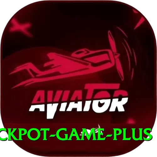 Alano Jackpot Game VIP Edition v4.3.3 - 2