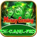 Alano Jackpot Game Gaming Champion v2.1.3