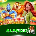alanodt - Legend v4.7.4