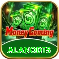 AlanoDT5 Games (Casino & Earning) Plus v1.6.9