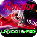 alanodt5 - VIP Edition v4.2.1