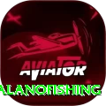 alanofishing Gaming Master v5.3.8