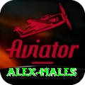 alex hales Deluxe v5.9.6