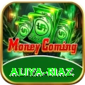 aliya riaz Super Slots