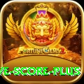 all cricket live score Super Casino App