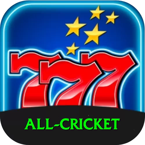 all cricket Extreme - Daily Bonus - 2