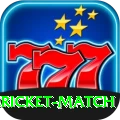 all cricket match Cash Gold