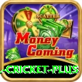 all cricket Earn King v1.1.4