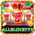 allslots777 Jackpot Max v2.2.8