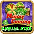 amelia kerr - VIP King
