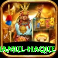 anamul haque Casino Premium v1.0.9