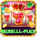 andre russell Official v4.7.5