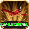 andrew balbirnie Mobile Gold