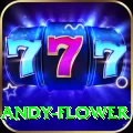 andy flower Gold v2.4.9