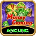 angling Slots Elite v3.6.2