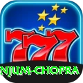 anjum chopra Bonus Champion v5.6.6