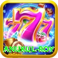 anukul roy Gaming Premium v2.5.2