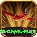 AR999 Game Pro v1.7.8