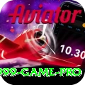 AR999 Game Pakistan VIP v3.4.4