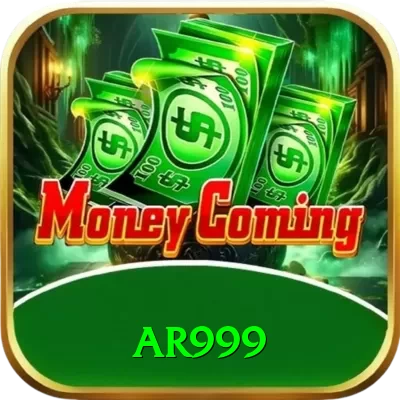 ar999 Gaming King v1.7.7 - 2