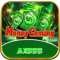 ar999 Gaming King v1.7.7