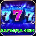 arapaima fish Mega APK v1.3.1