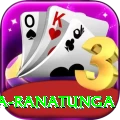 arjuna ranatunga Gaming Max