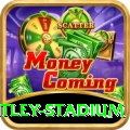 arun jaitley stadium Game Premium v1.6.7