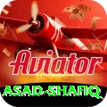 asad shafiq Game Supreme v4.5.7