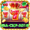 asia cup 2018 Extreme - Casino & Slots