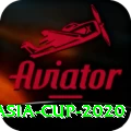 asia cup 2020 Legend - Casino & Slots