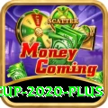 asia cup 2020 Gaming Plus v1.6.2