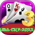 asia cup 2022 Casino Legend v2.1.4