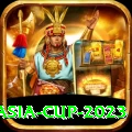 asia cup 2023 Champion APK v2.2.1