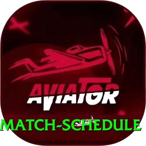 asia cup match schedule Game VIP v1.2.2 - 2