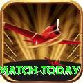 asia cup match today Earn King v2.1.5